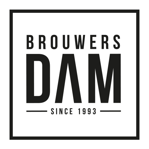 Surfcentrum Brouwersdam