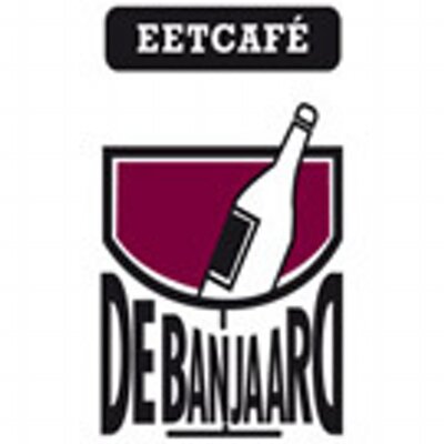 Eetcafé de Banjaard