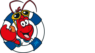 Camping Julianahoeve
