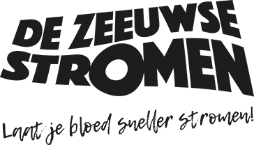 Hotel en congrescentrum de Zeeuwse Stromen